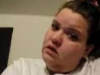 dddolly6969 Profile Image