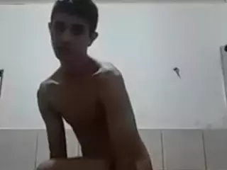dougj27's Live Sex Cam Show