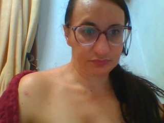 gloria7v05