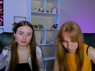  jade-dreamm chat room