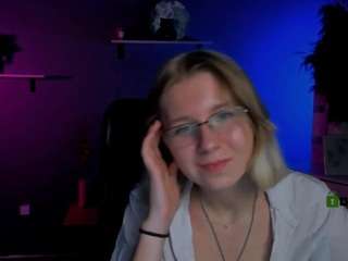  jade-dreamm chat room