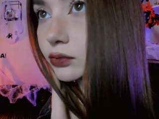 jade-dreamm webcam