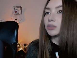 jade-dreamm