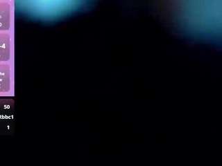 joel-black