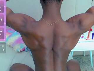 Hd, Orgasm, Asshole, Average, Bbc, Big balls, Big cock, Biracial, Black hai..., 6