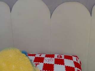joel-black Live Webcam on CamSoda