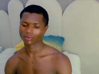 joel-black camsoda