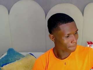 joel-black camsoda