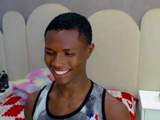 joel-black joel-black