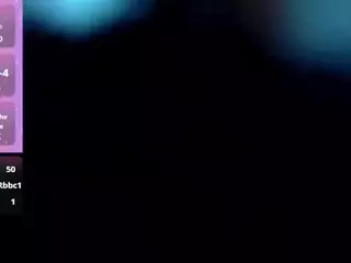 joel-black's Live Sex Cam Show