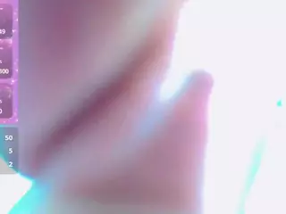joel-black's Live Sex Cam Show