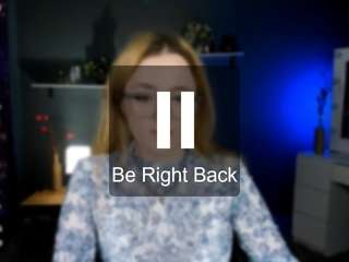 luna-berryy