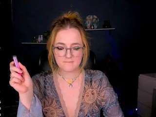 Tease, Tattoos, Striptease, Strip, Squirter, Spankass, Spank, Lush, Solo, S..., Blowjobd 2