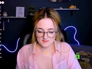 luna-berryy
