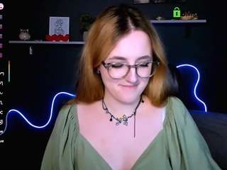 luna-berryy