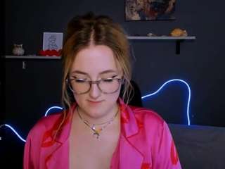 luna-berryy