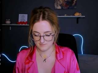 luna-berryy