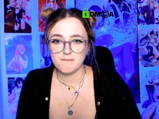 luna-berryy