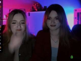 luna-berryy