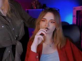 luna-berryy