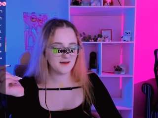 luna-berryy