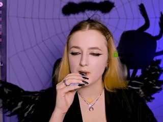 luna-berryy