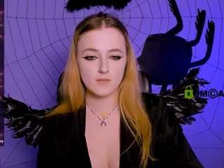 luna-berryy