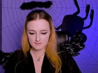 luna-berryy