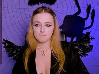 luna-berryy