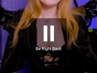 luna-berryy