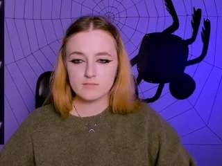 luna-berryy camsoda