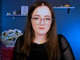 hairy pussy teen 18+