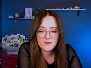  luna-berryy chat room