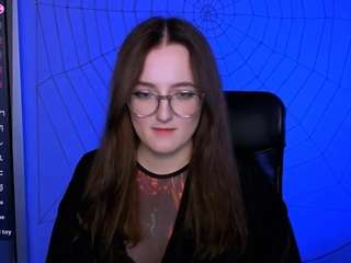  luna-berryy chat room