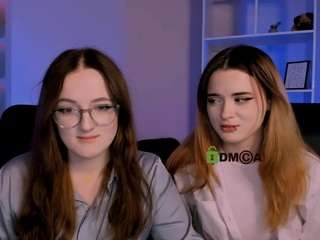 luna-berryy Live Webcam on CamSoda