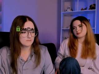 luna-berryy Live Webcam on CamSoda