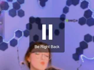 luna-berryy's CamSoda show and profile