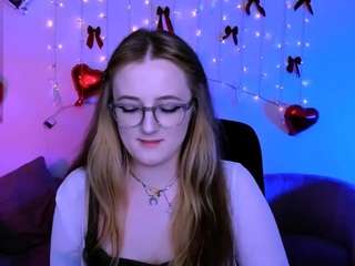 le modèle luna-berryy est en webcam porno dans un show sur le site camsoda, il possède les tags suivants: anal toys,solo,normal,orgasm,privateshow,public,sex toys,sexy,shaved pussy,smoking,spank,naked,spankass,squirter,strip,striptease,tattoos,tease,thong,toys