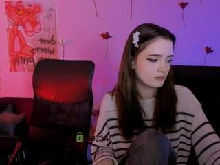 le modèle luna-berryy est en webcam porno dans un show sur le site camsoda, il possède les tags suivants: anal toys,solo,normal,orgasm,privateshow,public,sex toys,sexy,shaved pussy,smoking,spank,naked,spankass,squirter,strip,striptease,tattoos,tease,thong,toys