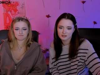 luna-berryy live cam profile