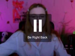 luna-berryy's CamSoda show and profile