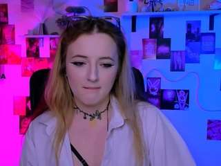 luna-berryy