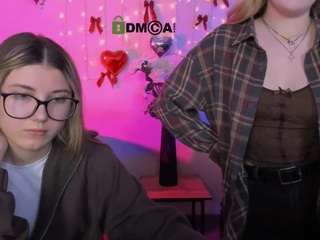 luna-berryy