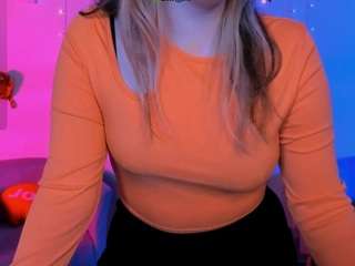 luna-berryy