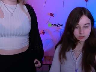luna-berryy
