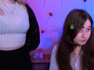 luna-berryy