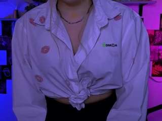 luna-berryy