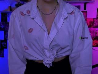 luna-berryy