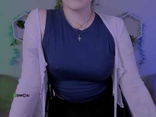 luna-berryy