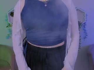 luna-berryy